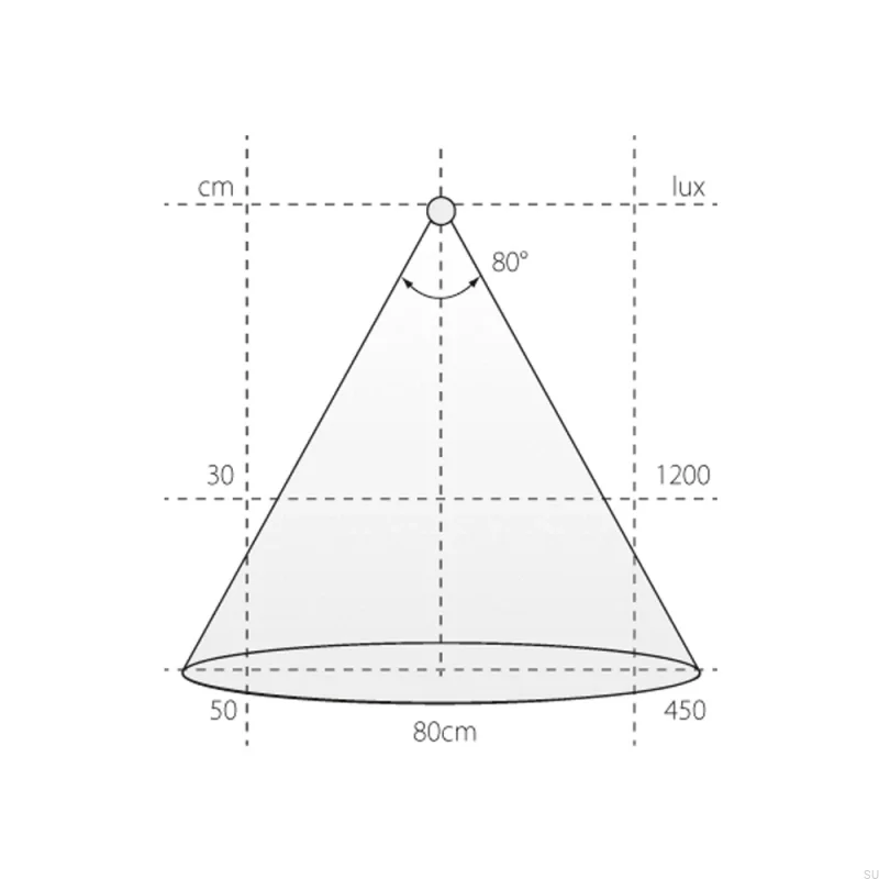 973444--Spot-LED-Vega-SDM-24V/5W-2700K-Aluminiowy-Szczotkowany-Beslag-Design-Skandynawskie-Uchwyty_5