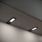 973443--Spot-LED-Vega-SDM-24V/5W-2700K-Czarny-Mat-Beslag-Design-Skandynawskie-Uchwyty_3