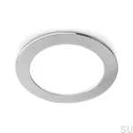 973490--Spot-LED-Smally-XS-Plus-24V/3W-2700K-Srebrny-Beslag-Design-Skandynawskie-Uchwyty_1