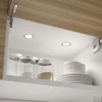 973490--Spot-LED-Smally-XS-Plus-24V/3W-2700K-Srebrny-Beslag-Design-Skandynawskie-Uchwyty_3