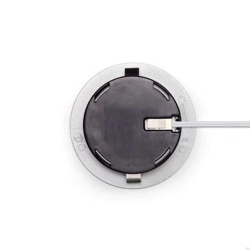 973490--Spot-LED-Smally-XS-Plus-24V/3W-2700K-Srebrny-Beslag-Design-Skandynawskie-Uchwyty_4