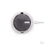 973491--Spot-LED-Smally-XS-Plus-24V/3W-2700K-Biały-Beslag-Design-Skandynawskie-Uchwyty_5