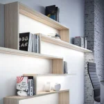 993364--Profil-LED-Miss-2000-Aluminiowy-Beslag-Design-Skandynawskie-Uchwyty_3