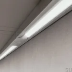 973650--Profil-LED-Blade-2000-Czarny-Mat-Beslag-Design-Skandynawskie-Uchwyty_3