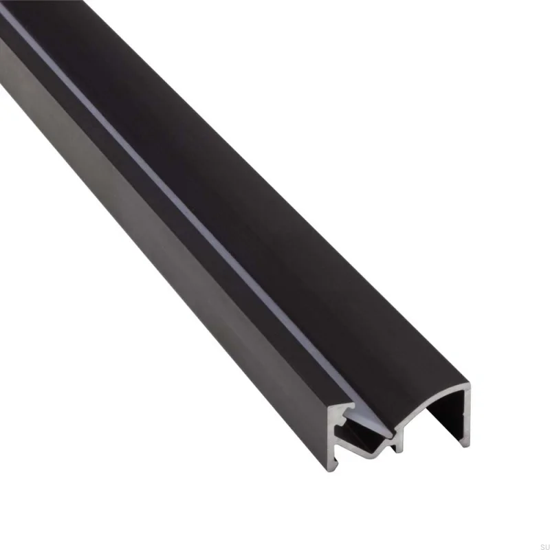 973650--Profil-LED-Blade-2000-Czarny-Mat-Beslag-Design-Skandynawskie-Uchwyty_4