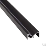 973650--Profil-LED-Blade-2000-Czarny-Mat-Beslag-Design-Skandynawskie-Uchwyty_4