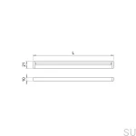 973650--Profil-LED-Blade-2000-Czarny-Mat-Beslag-Design-Skandynawskie-Uchwyty_5