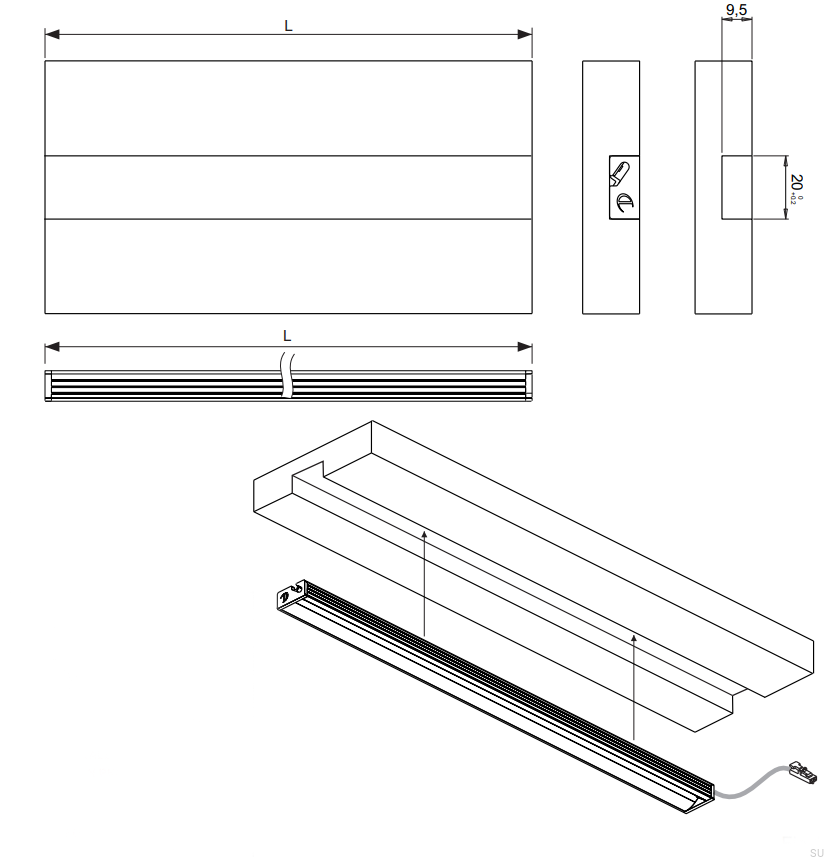 973651--Profil-LED-Blade-2000-Aluminiowy-Beslag-Design-Skandynawskie-Uchwyty_6