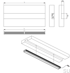 973651--Profil-LED-Blade-2000-Aluminiowy-Beslag-Design-Skandynawskie-Uchwyty_6