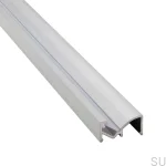 973651--Profil-LED-Blade-2000-Aluminiowy-Beslag-Design-Skandynawskie-Uchwyty_4