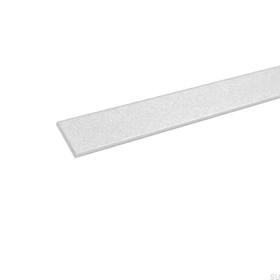 Светодиодный рассеиватель Blade Opal