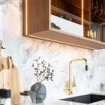 973500--Profil-LED-LD8104-2000-Czarny-Beslag-Design-Skandynawskie-Uchwyty_3