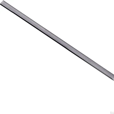 Светодиодный рассеиватель LD8104/LD8112 Черный