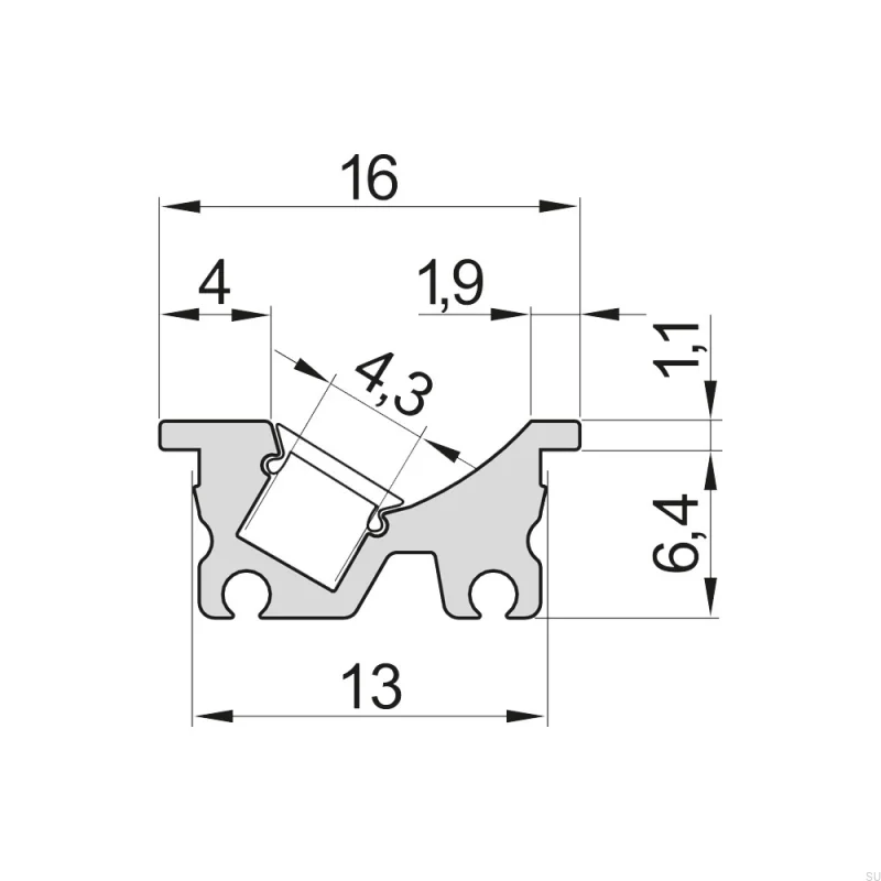 973570--Profil-LED-8112-2000-Aluminiowy-Beslag-Design-Skandynawskie-Uchwyty_3