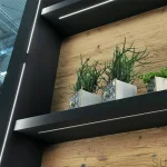 973570--Profil-LED-8112-2000-Aluminiowy-Beslag-Design-Skandynawskie-Uchwyty_2