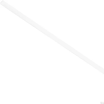 Светодиодный рассеиватель LD8104/LD8112 Опаловый