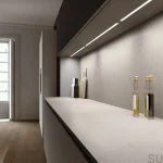 973660--Profil-LED-Micy-2000-Aluminiowy-Beslag-Design-Skandynawskie-Uchwyty_2