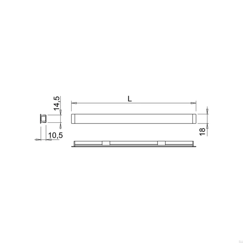 973660--Profil-LED-Micy-2000-Aluminiowy-Beslag-Design-Skandynawskie-Uchwyty_4