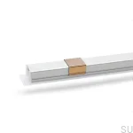 973663--Klipsy-montażowe-do-Profilu-LED-Micy-Beslag-Design-Skandynawskie-Uchwyty_1