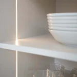 973396DM--Pasek-Ledowy-Flexy-LED-SE-H4-2000-24V-19,2W-D-M-Beslag-Design-Skandynawskie-Uchwyty_6