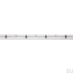 973398DM--Pasek-Ledowy-Flexy-LED-SE-H4-3000-24V-28,8W-D-M-Beslag-Design-Skandynawskie-Uchwyty_2