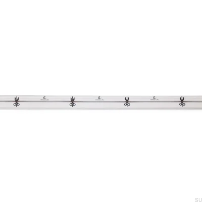 Flexy LED SE H4 3000 24V 28.8W DM Светодиодная лента