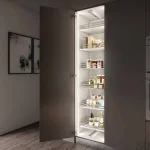 973398DM--Pasek-Ledowy-Flexy-LED-SE-H4-3000-24V-28,8W-D-M-Beslag-Design-Skandynawskie-Uchwyty_7