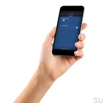 973700DM--Niezależny-zasilacz-elektroniczny-do-oświetlenia-D-Motion-LED-X-Driver-D-M-24V/30W-Beslag-Design-Skandynawskie-Uchwyty_2