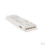 973701DM--Niezależny-zasilacz-elektroniczny-do-oświetlenia-D-Motion-LED-X-Driver-D-M-24V/60W-Beslag-Design-Skandynawskie-Uchwyty_1