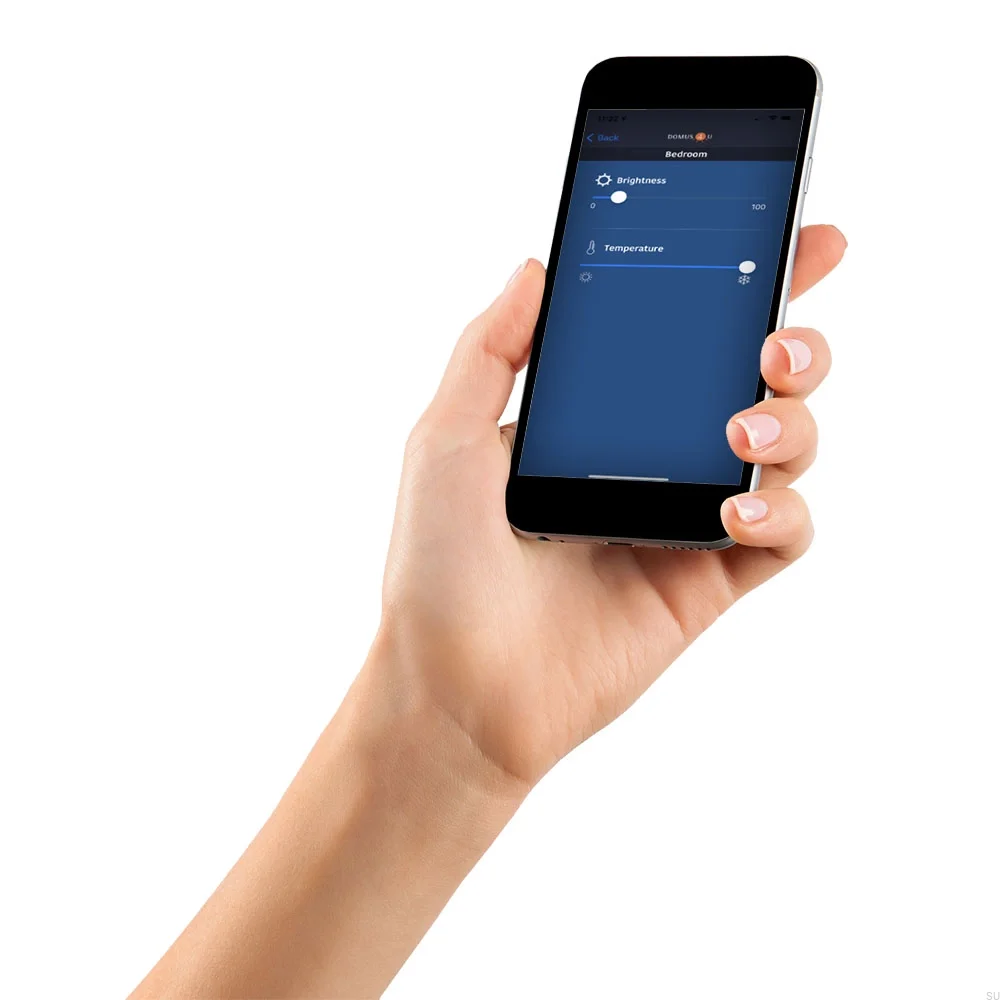 973701DM--Niezależny-zasilacz-elektroniczny-do-oświetlenia-D-Motion-LED-X-Driver-D-M-24V/60W-Beslag-Design-Skandynawskie-Uchwyty_2