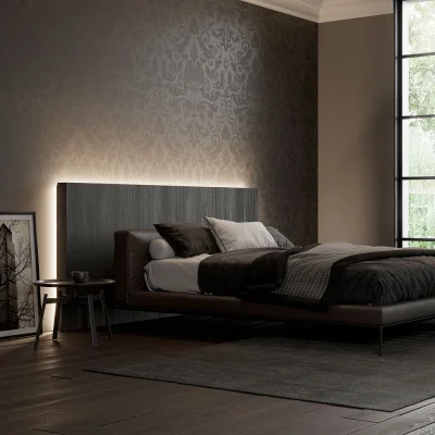 Flexy LED AT6 2000 DC 24V/20W Светодиодная лента