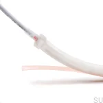 973640--Pasek-Ledowy-Flexy-LED-AT6-2000-DC-24V/20W-Beslag-Design-Skandynawskie-Uchwyty_6