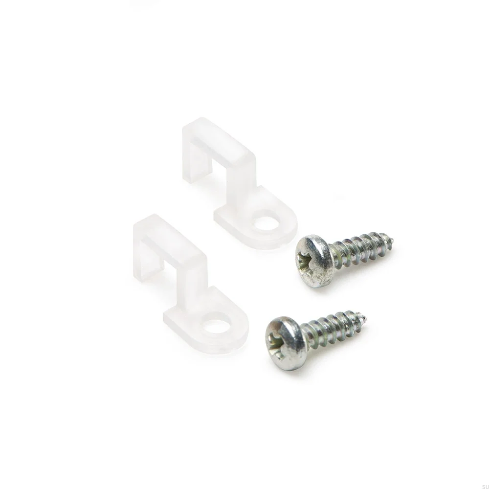 973640--Pasek-Ledowy-Flexy-LED-AT6-2000-DC-24V/20W-Beslag-Design-Skandynawskie-Uchwyty_7