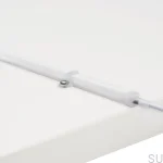 973640--Pasek-Ledowy-Flexy-LED-AT6-2000-DC-24V/20W-Beslag-Design-Skandynawskie-Uchwyty_8