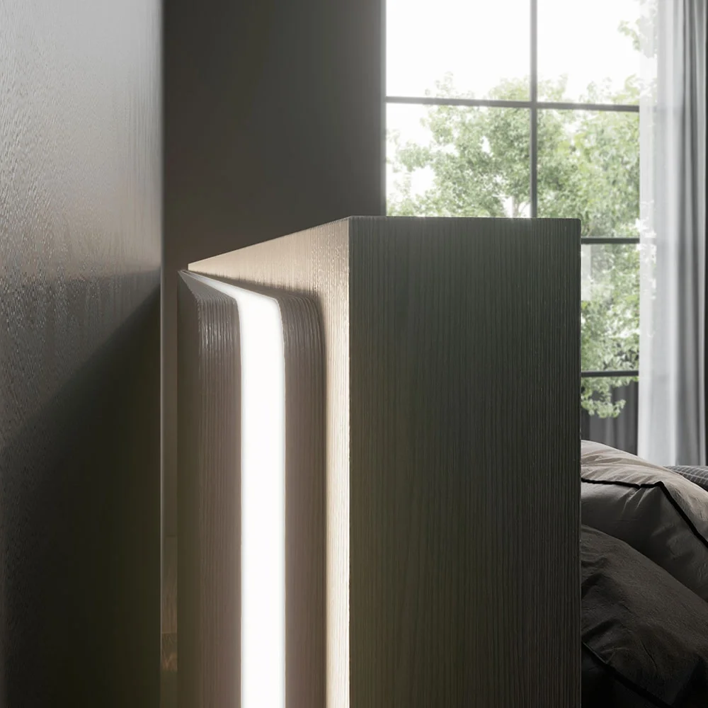 973641--Pasek-Ledowy-Flexy-LED-AT6-3000-DC-24V/30W-Beslag-Design-Skandynawskie-Uchwyty_3