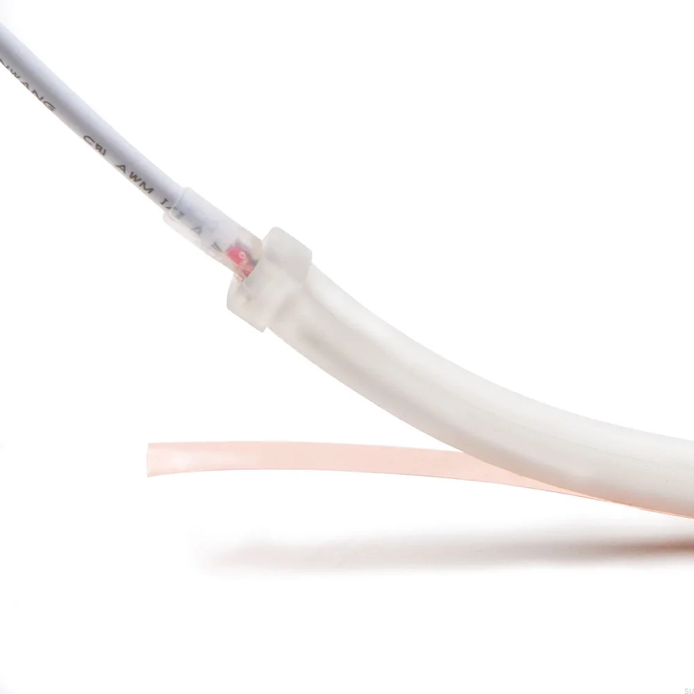 973641--Pasek-Ledowy-Flexy-LED-AT6-3000-DC-24V/30W-Beslag-Design-Skandynawskie-Uchwyty_6