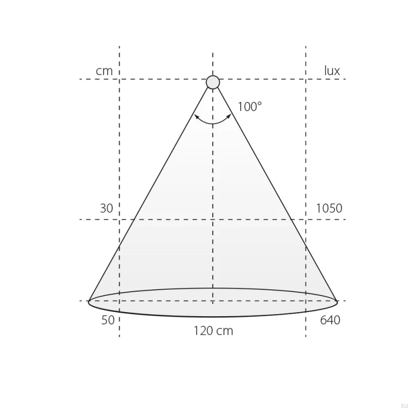 973641--Pasek-Ledowy-Flexy-LED-AT6-3000-DC-24V/30W-Beslag-Design-Skandynawskie-Uchwyty_10