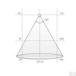 973641--Pasek-Ledowy-Flexy-LED-AT6-3000-DC-24V/30W-Beslag-Design-Skandynawskie-Uchwyty_10