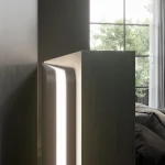 973641--Pasek-Ledowy-Flexy-LED-AT6-3000-DC-24V/30W-Beslag-Design-Skandynawskie-Uchwyty_3