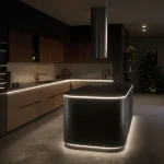 973641--Pasek-Ledowy-Flexy-LED-AT6-3000-DC-24V/30W-Beslag-Design-Skandynawskie-Uchwyty_4