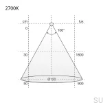973600--Pasek-Ledowy-Flexy-HE6-PW-PRO-1000-24V/9,6W-2700K-z-Taśmą-Beslag-Design-Skandynawskie-Uchwyty_4