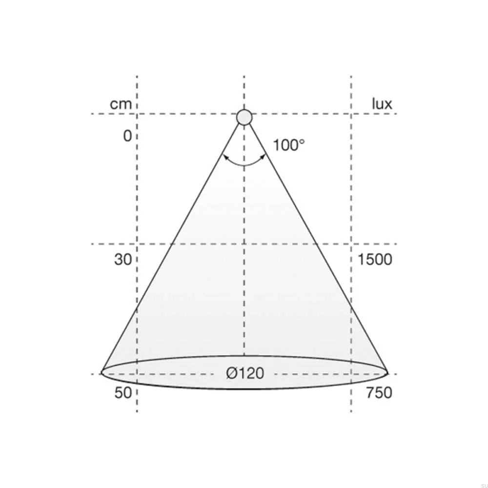 973670--Pasek-Ledowy-Flexy-HE-CH-5000-24V/48W-3100K-Beslag-Design-Skandynawskie-Uchwyty_3