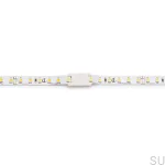 973670--Pasek-Ledowy-Flexy-HE-CH-5000-24V/48W-3100K-Beslag-Design-Skandynawskie-Uchwyty_1