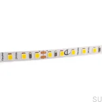 973601--Pasek-Ledowy-Flexy-HE6-PW-PRO-1000-24V/9,6W-3100K-z-Taśmą-Beslag-Design-Skandynawskie-Uchwyty_1