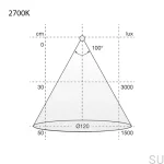 973612--Pasek-Ledowy-Flexy-SHE6-PW-PRO-2000-24V/14,4W-2700K-z-Taśmą-Beslag-Design-Skandynawskie-Uchwyty_5