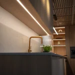 973612--Pasek-Ledowy-Flexy-SHE6-PW-PRO-2000-24V/14,4W-2700K-z-Taśmą-Beslag-Design-Skandynawskie-Uchwyty_3