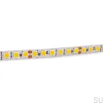 973616--Pasek-Ledowy-Flexy-SHE6-PW-PRO-5000-24V/72W-2700K-z-Taśmą-Beslag-Design-Skandynawskie-Uchwyty_1