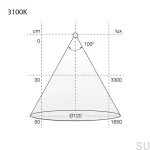 973613--Pasek-Ledowy-Flexy-SHE6-PW-PRO-2000-24V/28,8W-3100K-z-Taśmą-Beslag-Design-Skandynawskie-Uchwyty_5