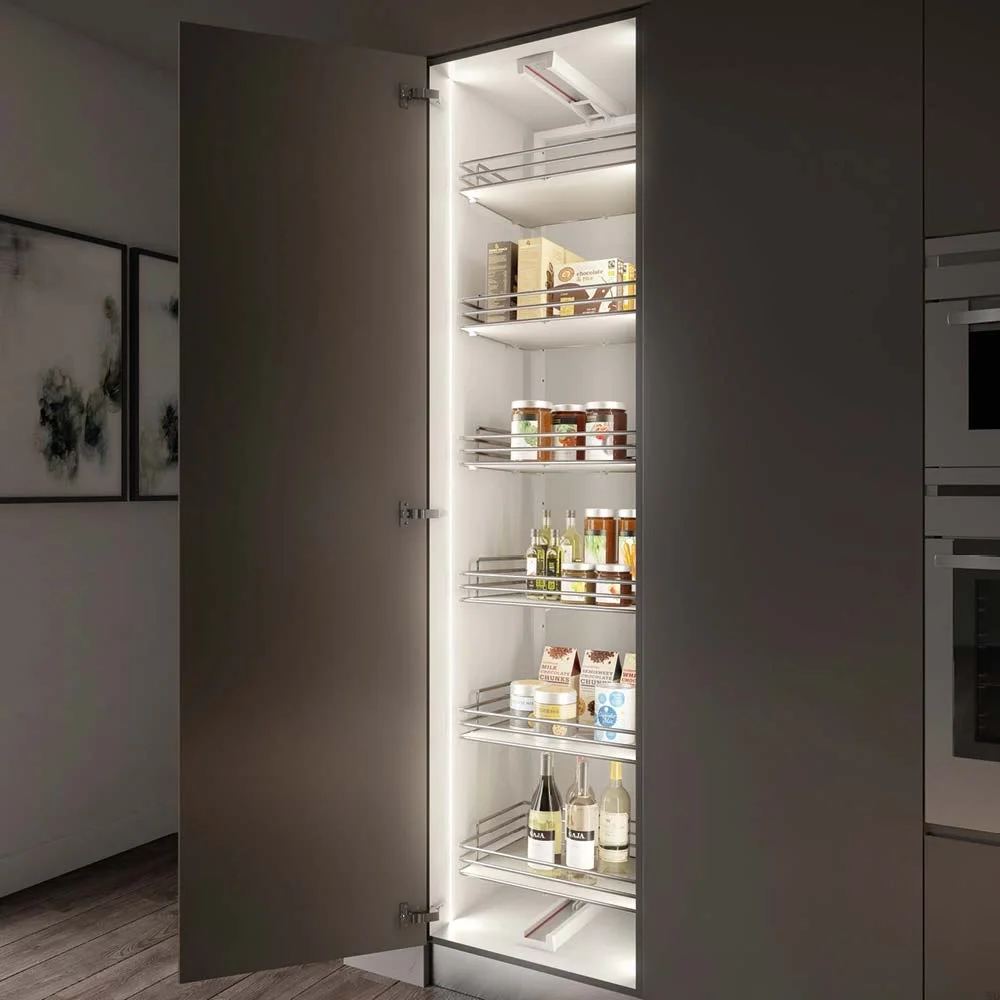 973395--Pasek-Ledowy-Flexy-SE-H4-24-1000-24V/9,6W-3100K-Beslag-Design-Skandynawskie-Uchwyty_6