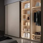 973395--Pasek-Ledowy-Flexy-SE-H4-24-1000-24V/9,6W-3100K-Beslag-Design-Skandynawskie-Uchwyty_7